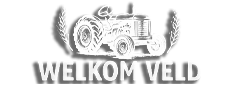 Welkom Veld – Aire pour camping-cars